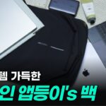 Thumbnail of new posts 117