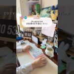 Thumbnail of new posts 041