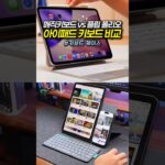 Thumbnail of new posts 033