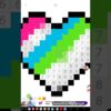 Thumbnail of related posts 072
