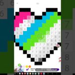 Thumbnail of related posts 064