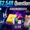Thumbnail of new posts 033