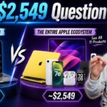 Thumbnail of new posts 172