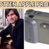 Thumbnail of related posts 155
