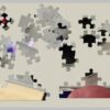 Thumbnail of new posts 193