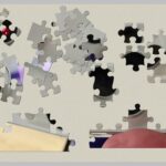 Thumbnail of new posts 198