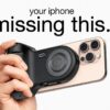 Thumbnail of related posts 136