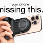 Thumbnail of new posts 006