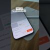 Thumbnail of new posts 036