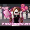Thumbnail of related posts 052