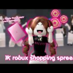 Thumbnail of new posts 187