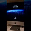 Thumbnail of new posts 065