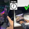 Thumbnail of new posts 169