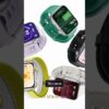 Thumbnail of related posts 180