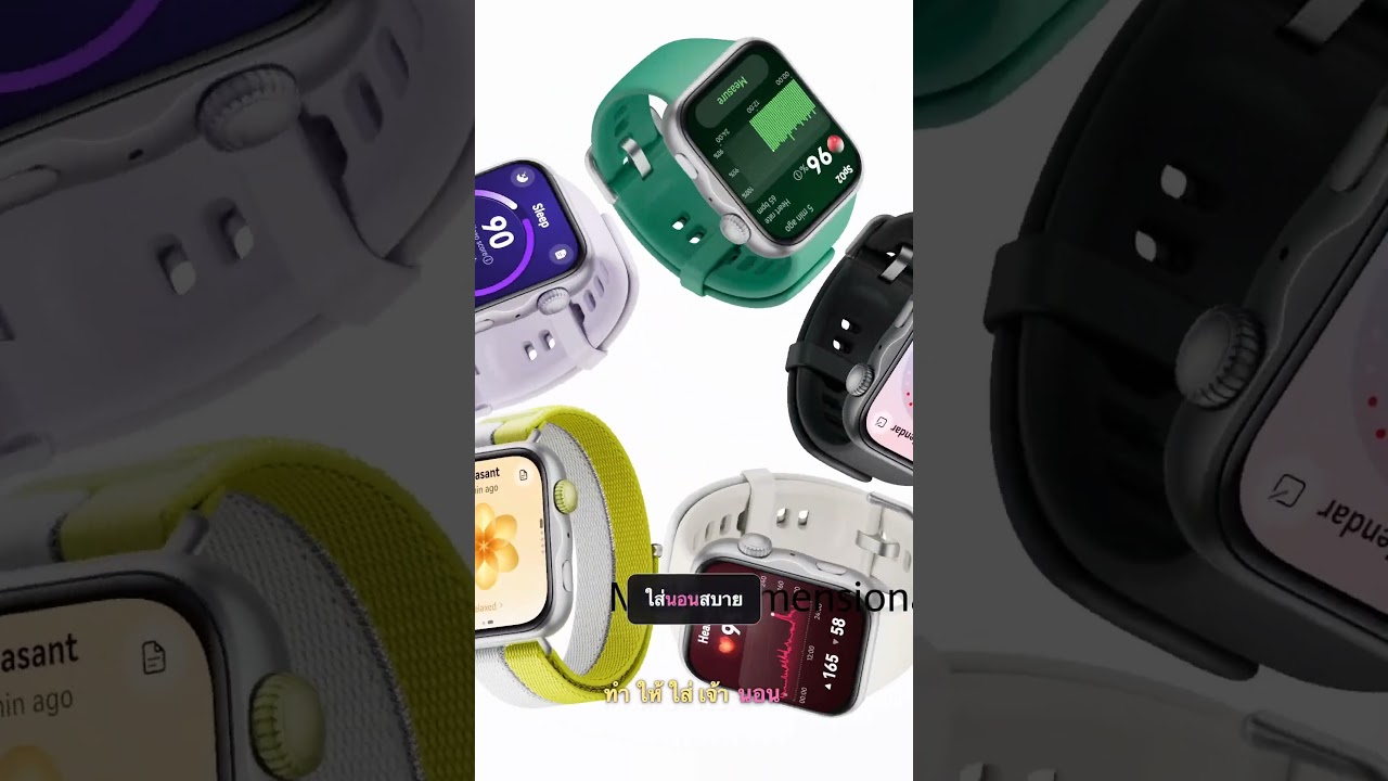 Thumbnail of post image 031