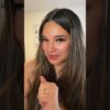 Thumbnail of related posts 192