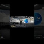 Thumbnail of new posts 158