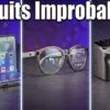 Thumbnail of related posts 103