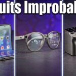 Thumbnail of new posts 179