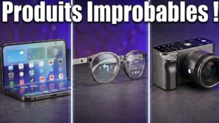 Thumbnail of post image 121