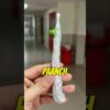 Thumbnail of new posts 156
