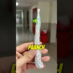 Thumbnail of new posts 058