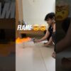 Thumbnail of new posts 102