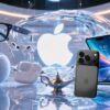 Thumbnail of new posts 158