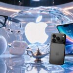 Thumbnail of new posts 117