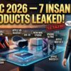 Thumbnail of related posts 005