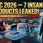 Thumbnail of new posts 163