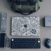 Thumbnail of related posts 129