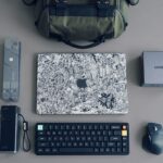 Thumbnail of related posts 094