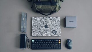 Thumbnail of post image 025
