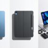 Thumbnail of related posts 001