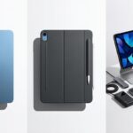 Thumbnail of new posts 160