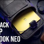 Thumbnail of new posts 108