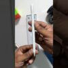 Thumbnail of related posts 049