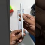 Thumbnail of new posts 094
