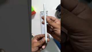 Thumbnail of post image 183