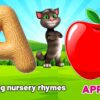 Thumbnail of related posts 059