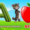 Thumbnail of related posts 047
