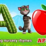Thumbnail of related posts 123