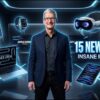 Thumbnail of new posts 195