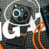 Thumbnail of related posts 084