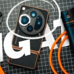 Thumbnail of new posts 072