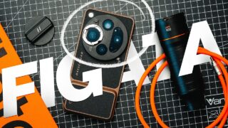 Thumbnail of post image 115