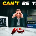 Thumbnail of new posts 083