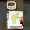 Thumbnail of new posts 063