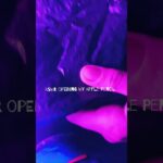 Thumbnail of new posts 115